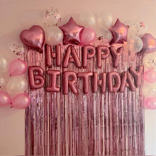 21st-Birthday-Ideas-That-are-Super-Easy-to-Recreate