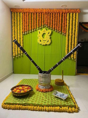 Haldi-ceremony-Decoration-idea