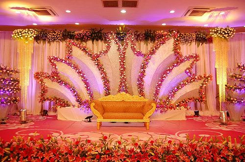 Mark1-Decors-Wedding-Stage-Decorators-In-South-India-Wedding-CardsCateringCandid-Photography-Candid-Videographers-Brides-Makeup