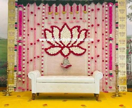 Voni-Function-Decor
