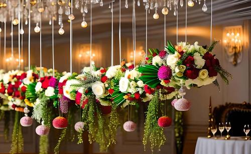 flower-decoration-for-shop-opening